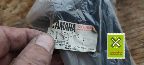 IMG_20230826_194105